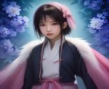 娱乐圈某经纪公司与旗下艺人解约纠纷的法院文件黑料截图，字迹清晰背景灰白