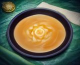 知名网红直播翻车现场截图，评论区炸锅黑料满天飞，画面充满戏剧张力