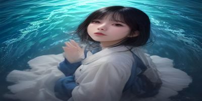 娱乐圈资深爆料人在暗光环境下向记者提供独家黑料文件，画面神秘感十足