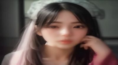 知名女演员出席颁奖典礼时被拍到与前男友同框的黑料瞬间，表情微妙耐人寻味