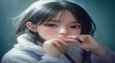 老牌实力派演员被曝出轨黑料后首次公开亮相，戴墨镜低调现身机场