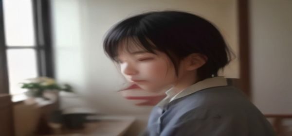 吃瓜黑料情报站数据看板截图，展示今日娱乐圈黑料爆料热度趋势图表，湖蓝配色专业感强