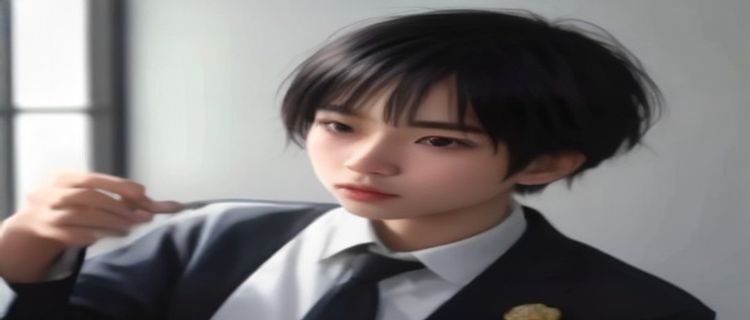 短视频平台头部美妆网红被曝出产品造假黑料，直播间数据异常波动，粉丝大量退粉现场