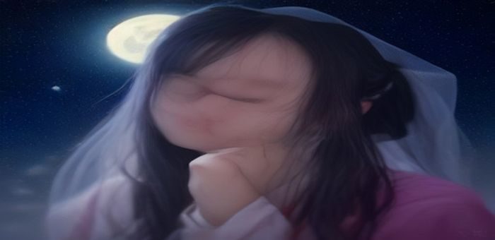 某顶流男星深夜与神秘女子在高档餐厅密会的吃瓜黑料现场照，画面光线昏暗气氛暧昧，引发全网热议