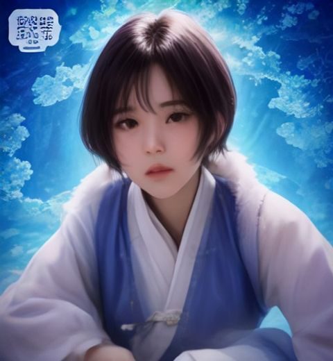 吃瓜黑料事件时间线数据可视化图表，以湖蓝色调呈现2026年重大娱乐圈黑料事件节点